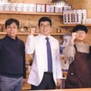 와플대학협동조합 이미지