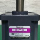 가로판매점90