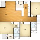 행복플러스 공인중개사사무소 이미지