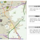 동이산업 이미지