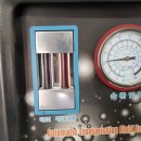 초월카센타 이미지