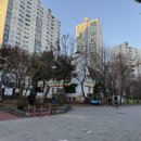 계남초등학교, 은아유치원 이미지