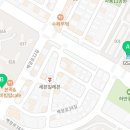 GS25 경산부영점 이미지