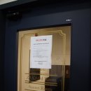 영남대동문점 작심 스터디카페 이미지