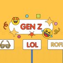 인하우스 이미지