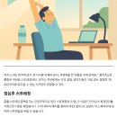 멍이맘&대디 이미지