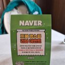 불스테이크 이미지