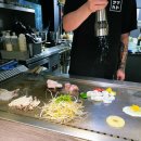 구사 | 연남동 이자카야 ‘구사 연남’솔직 후기 ✨ 부타한판 &amp; 야끼우동 추천