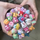 서면속눈썹 차오름뷰티 서면속눈썹연장 1주일 후기 전포속눈썹 연장