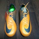 수원-0937 이미지