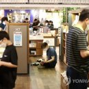 한국서점