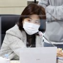 경기도립정신병원 이미지