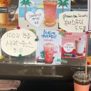 리틀 빈후 이미지