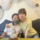 잘 먹고 다닌 8월의 첫 주