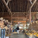 가을농장 이미지