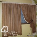 오늘장날 이미지