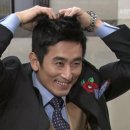 힐링태국마사지 이미지