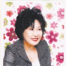의료법인 은빛의료재단 이미지