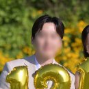 [치치라보]💄청담 웨딩 헤메샵 신랑 촬영 후 헤어 유지력 후기 (12)