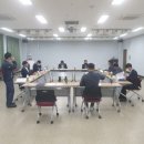 사랑축산 이미지