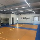 청춘유도관 구지점 이미지