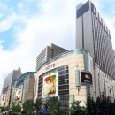 이니스프리롯데