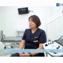 다나은하지흉부외과의원 이미지