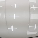 내서읍417 이미지