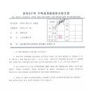 매수경로당 이미지