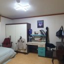 코아하이츠빌라 이미지