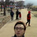 압록주유소 이미지