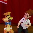 컴퓨터 기초다지기 이미지