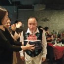 라쎄 이미지