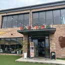 서곡길1 이미지