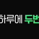 하비섬 이미지