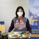 만나요 이미지