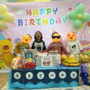 단이슬어린이집 이미지