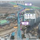 승원주유소 이미지