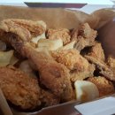 바른치킨군포부곡점 이미지