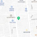 천안태초식품 이미지
