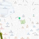 시온음악교습소