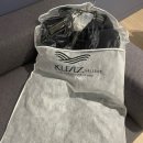 신세계세탁소 이미지