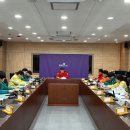 경보