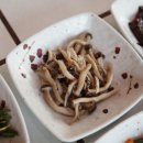 맛나반찬식당 이미지