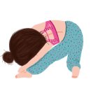 효령로 164 (4) 이미지