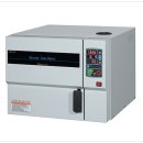 서연메디시스 이미지