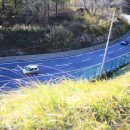 도마치로 이미지