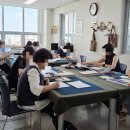 노인복지관남부분관 이미지