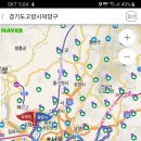 동부-3 이미지