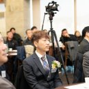 (주)임오냉동